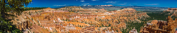 170616_Bryce Canyon_096-Pano