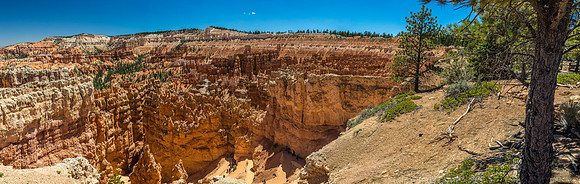 170616_Bryce Canyon_103-Pano