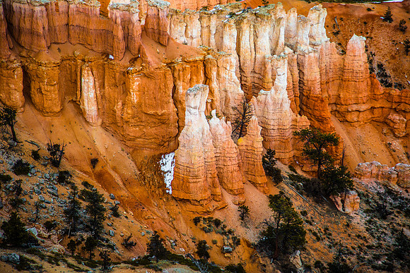 180302_Bryce Canyon_276