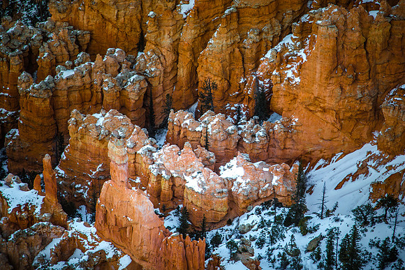 180302_Bryce Canyon_194