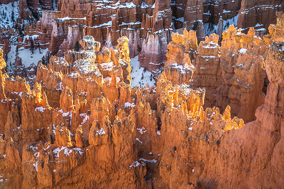 180302_Bryce Canyon_313