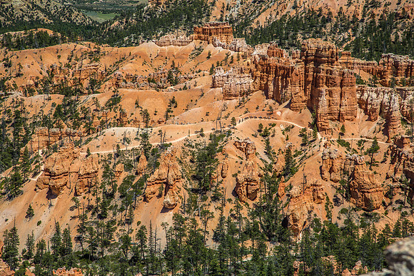 170616_Bryce Canyon_138