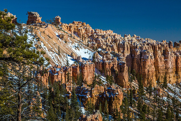 180302_Bryce Canyon_132
