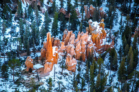 180302_Bryce Canyon_201