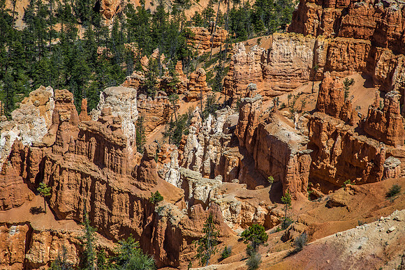 170616_Bryce Canyon_149