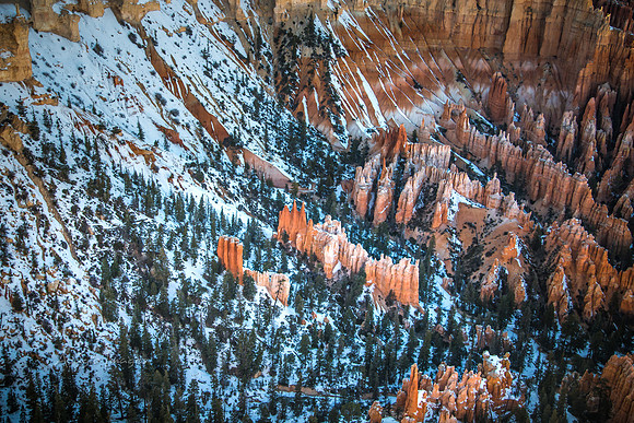 180302_Bryce Canyon_149-HDR