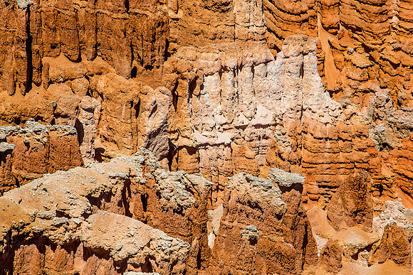 170616_Bryce Canyon_145-2