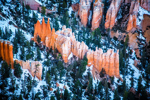 180302_Bryce Canyon_202