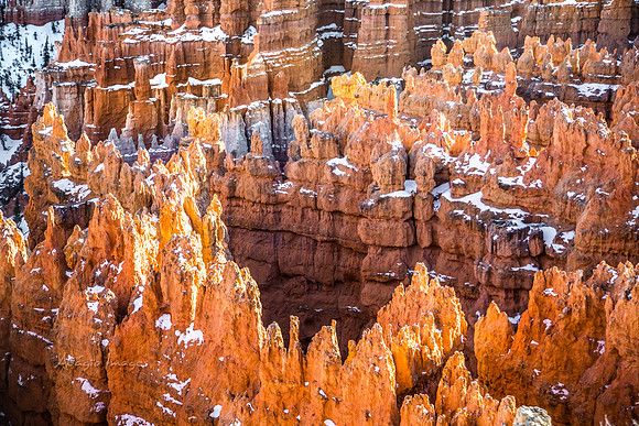 180302_Bryce Canyon_337