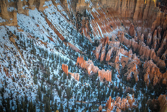 180302_Bryce Canyon_149