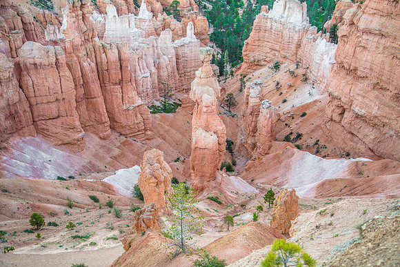 170616_Bryce Canyon_175
