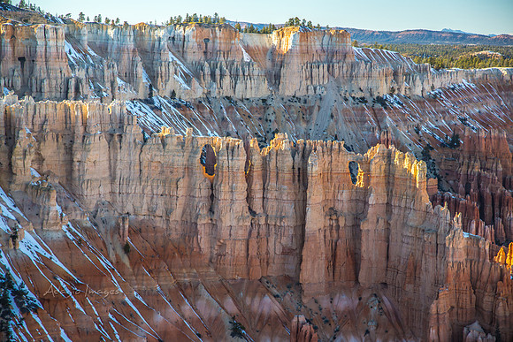 180302_Bryce Canyon_139