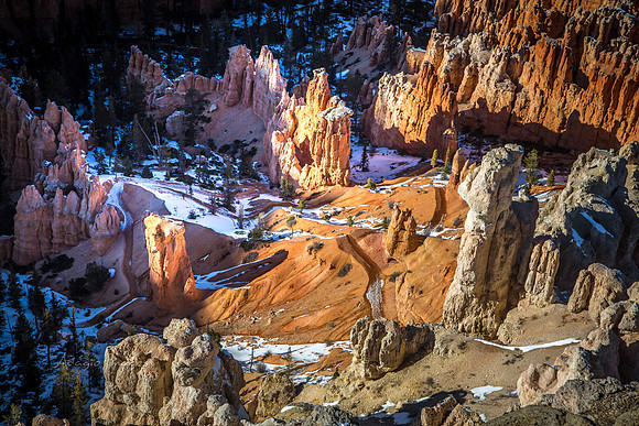 180302_Bryce Canyon_157