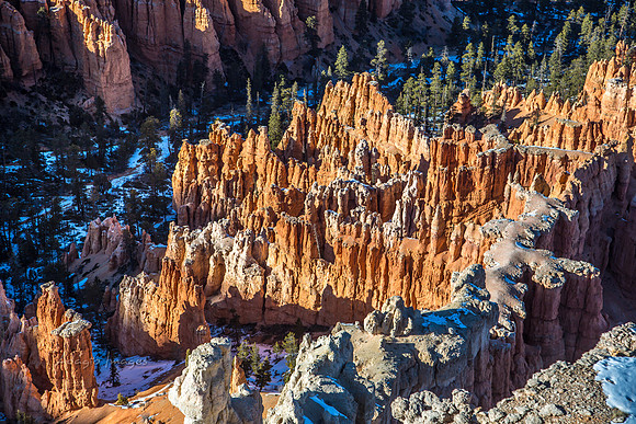180302_Bryce Canyon_197