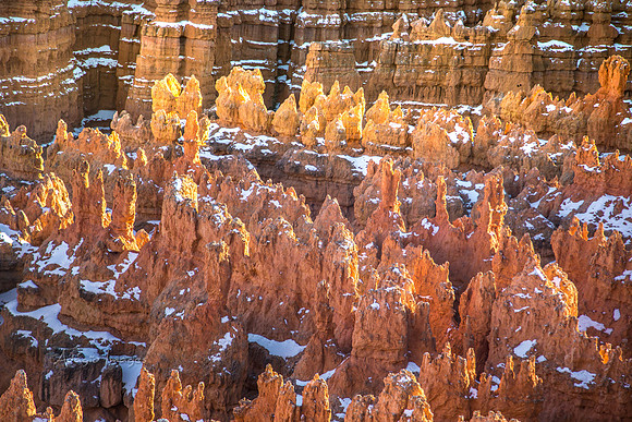 180302_Bryce Canyon_348