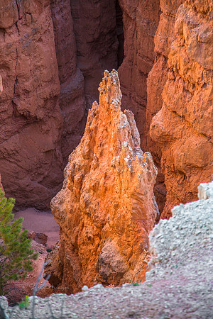 170616_Bryce Canyon_174