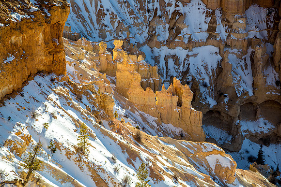 180302_Bryce Canyon_223
