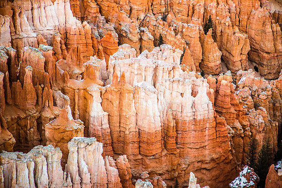 180302_Bryce Canyon_257