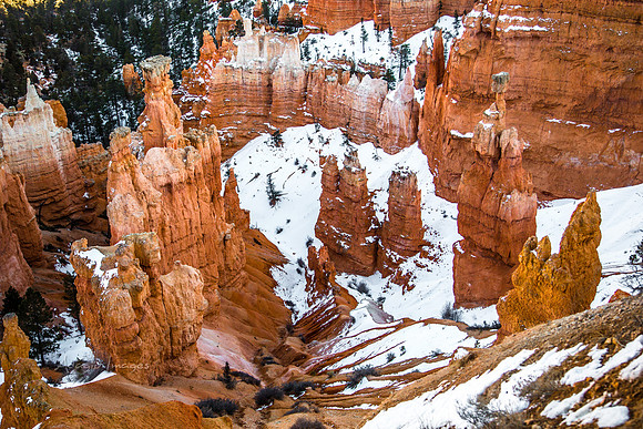180302_Bryce Canyon_280
