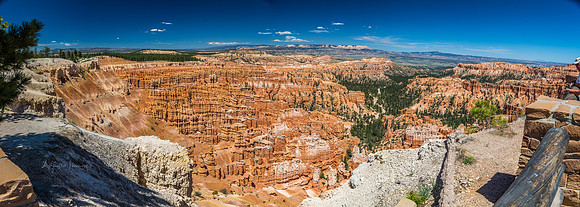 170616_Bryce Canyon_123-Pano