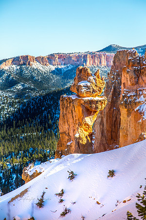 180302_Bryce Canyon_010