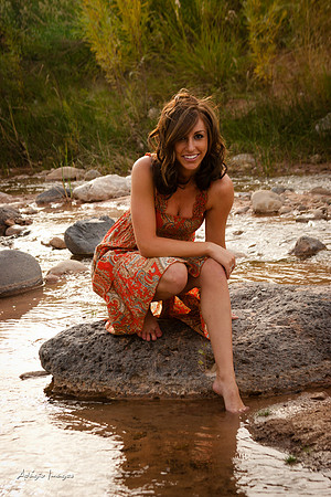 Alyson 2008-10-03