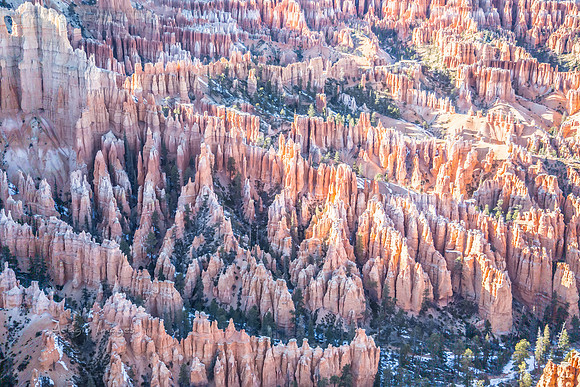 180302_Bryce Canyon_141-HDR-HDR