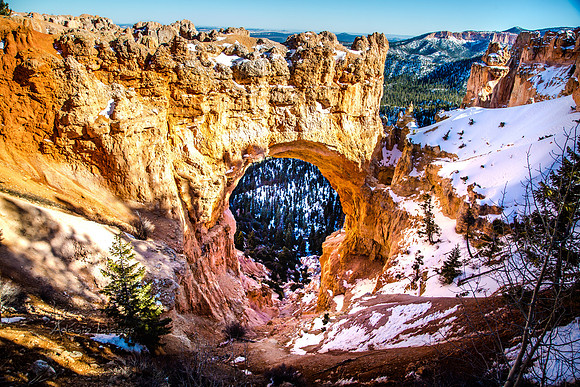 180302_Bryce Canyon_002