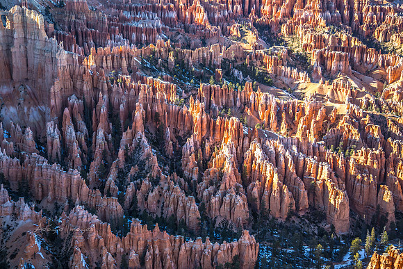 180302_Bryce Canyon_141