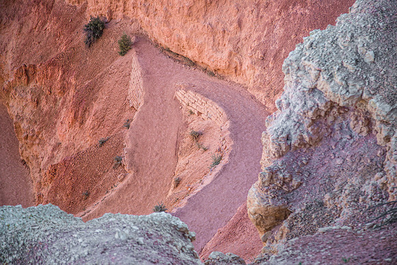 170616_Bryce Canyon_204