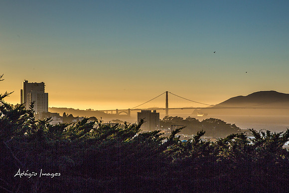 San Francisco