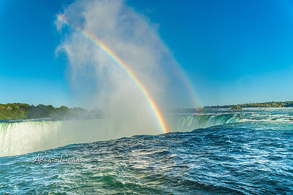 220923_Niagara_821