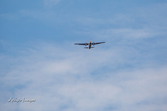 140726_Thunder2014_146