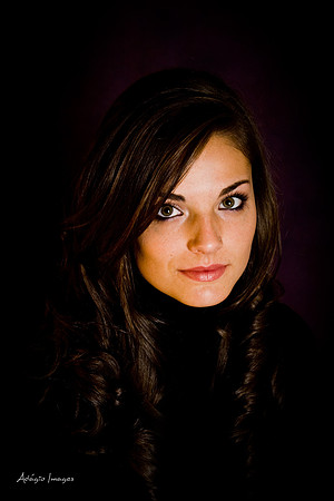 Jael 2010-09