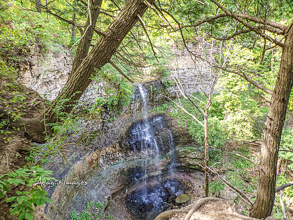 220924_Hamilton M_011