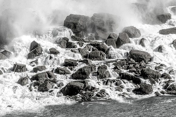 220923_Niagara_620