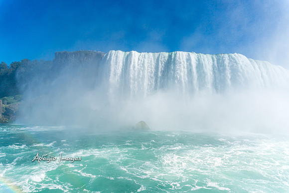 220923_Niagara_465