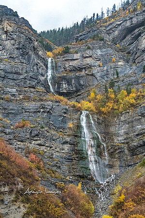 221022_Bridal Veil_035