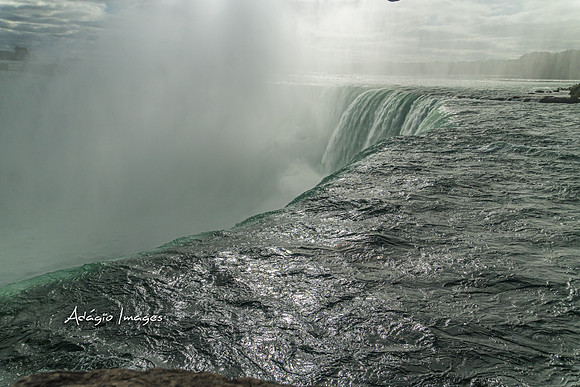 220923_Niagara_113