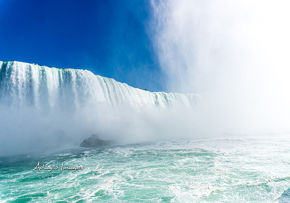 220923_Niagara_404
