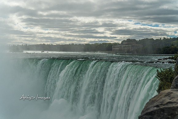 220923_Niagara_177