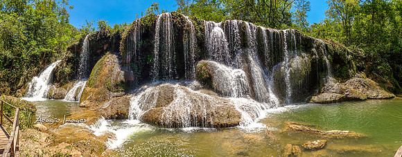 221108_Bonito M_128-Pano