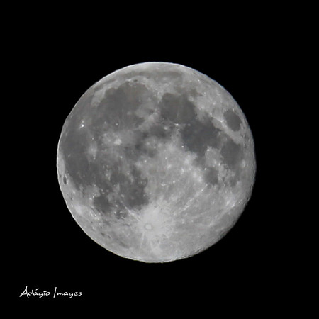 140810_FullMoonCabin_067