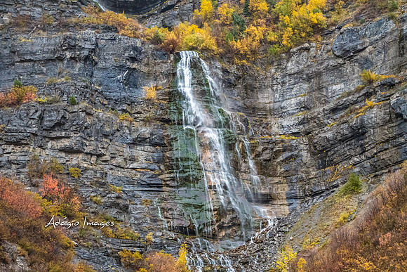 221022_Bridal Veil_009