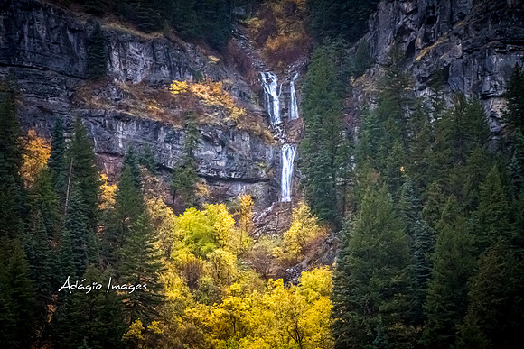 221022_Bridal Veil_099