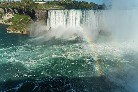220923_Niagara_676