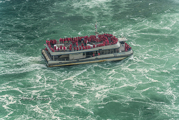 220923_Niagara_099