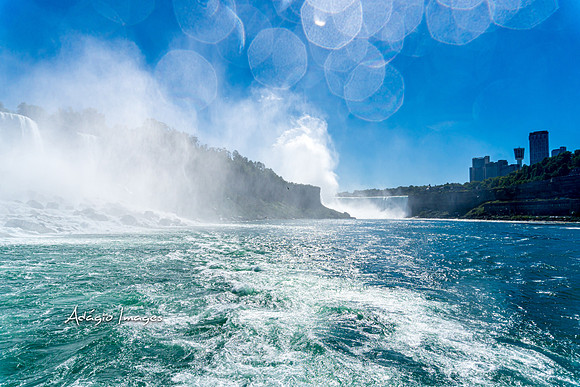 220923_Niagara_519