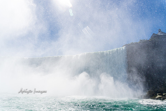 220923_Niagara_426