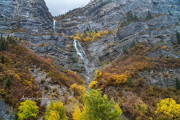 221022_Bridal Veil_044
